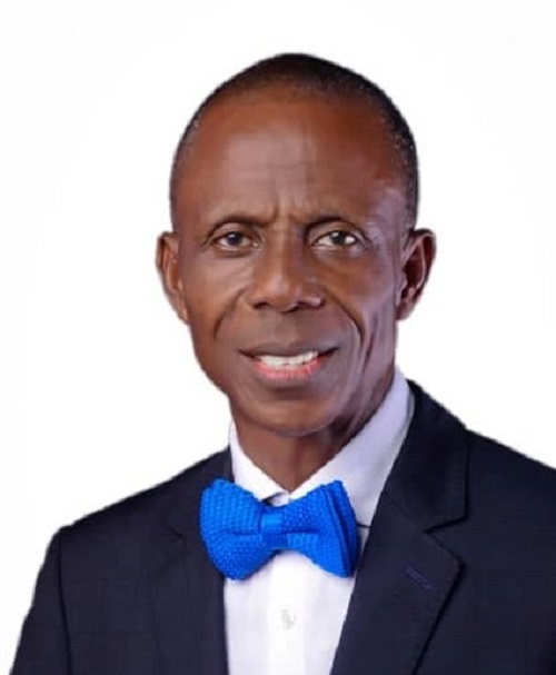 nicon_seguro_stp_Emmanuel Akinmolu Jegede