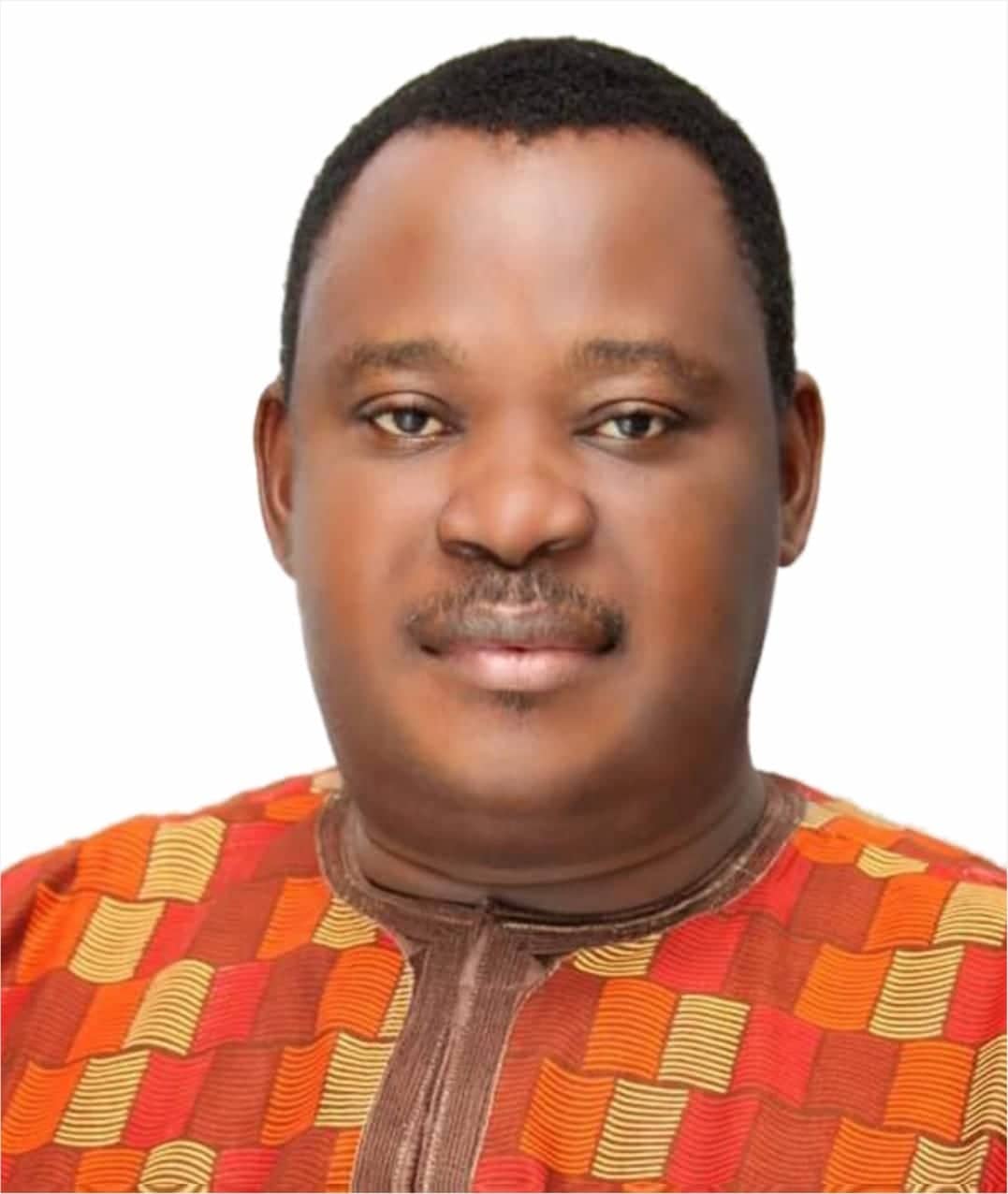 Nicon_Seguros_Jimoh Ibrahim