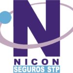 NICON_LOOGO_GRANDE