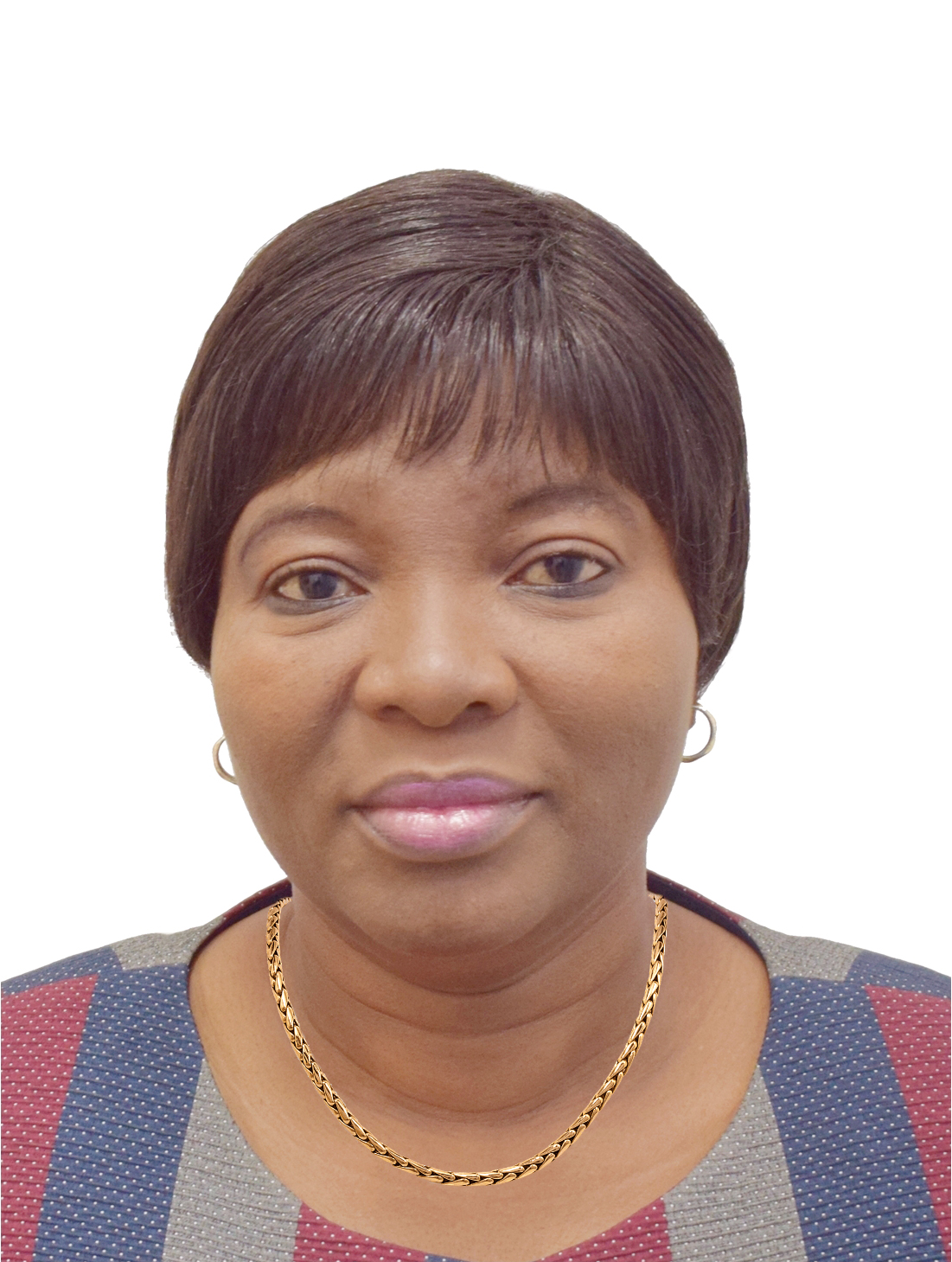 NICON_SEGUROS_Diretora_Geral