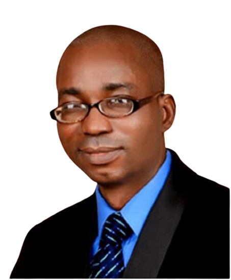 nicon_seguros_stp_Olubunmi_Olayiwola_ADENIYI