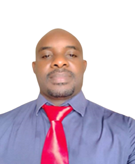 nicon_seguros_stp_SR._ANTÓNIO_ARAGÃO