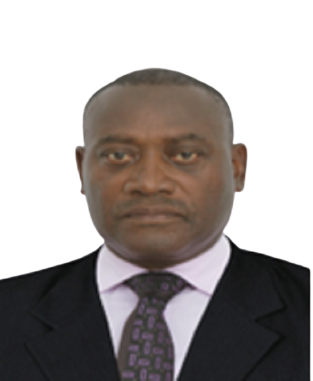 nicon_seguros_stp_SR._GONÇALO_TRINDADE