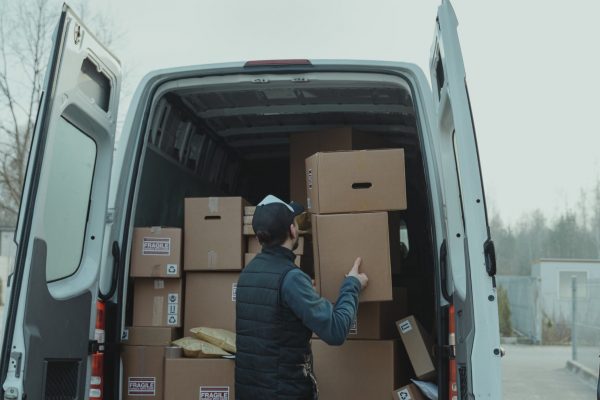 NICON_SEGUROS__SEGURO_DE_TRANSPORTE_dE_MERCADORIA