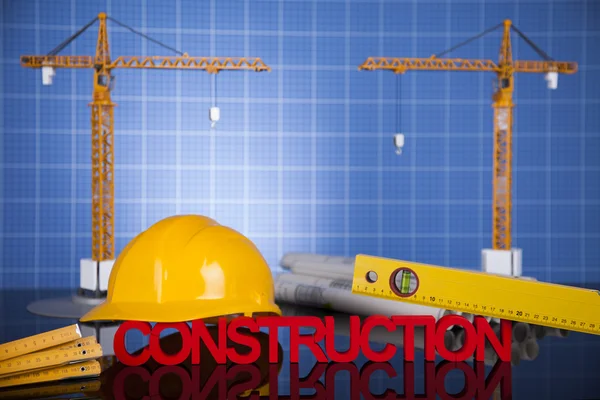 NICON_SEGUROS_SEGURO_CONTRA_TODOS_OSRISCO_DE_CONSTRUÇÃO_CIVIL